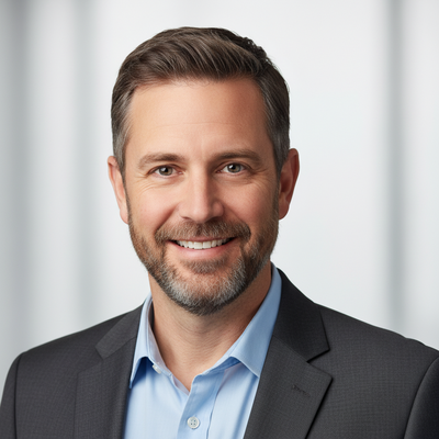 Avatar del giocatore