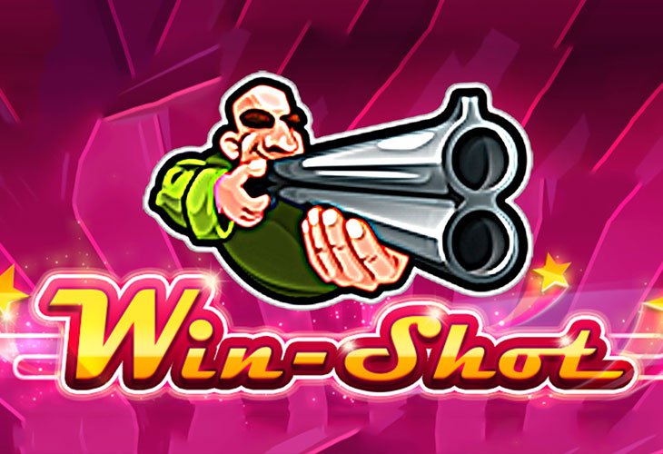 Win Shot - Belatra slot at Boomerang Casino Casino